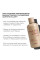Комплекс для глубокой очистки и обновления кожи головы Hillary Deep Scalp Cleansing Renewal Complex