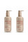 Комплекс для глубокой очистки и обновления кожи головы Hillary Deep Scalp Cleansing Renewal Complex