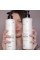 Глубоко увлажняющий кондиционер Aloe Hillary Aloe Deep Moisturizing Сonditioner, 500 мл
