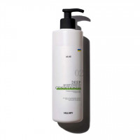 Глубоко увлажняющий кондиционер Aloe Hillary Aloe Deep Moisturizing Сonditioner, 500 мл