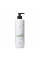 Глубоко увлажняющий кондиционер Aloe Hillary Aloe Deep Moisturizing Сonditioner, 500 мл