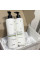 Глубоко увлажняющий кондиционер Aloe Hillary Aloe Deep Moisturizing Сonditioner, 500 мл