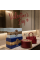 Набор Hillary Secret Woman Beauty Box 18+