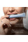Набор от шелушения и увлажнения губ Hillary Exfoliate Hydrate Lip Duo