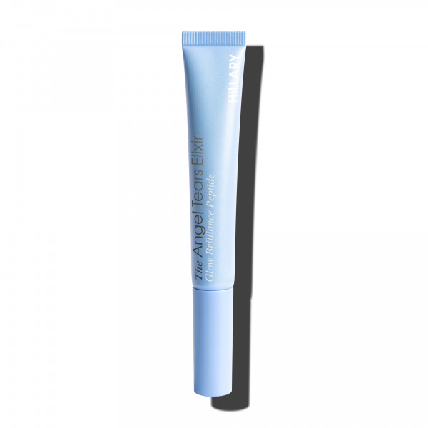 Набор от шелушения и увлажнения губ Hillary Exfoliate Hydrate Lip Duo