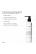Набор для жирного типа волос Hillary Green Tea Phyto-essential with Thermal Protection
