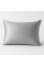 Наволочка з натурального шовку Silk Dream Pillowcase 50×70 см