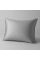 Наволочка з натурального шовку Silk Dream Pillowcase 50×70 см