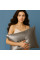 Наволочка з натурального шовку Silk Dream Pillowcase 50×70 см
