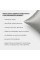 Наволочка з натурального шовку Silk Dream Pillowcase 50×70 см