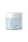 Успокаивающие тонер-педы с экзосомами центеллы Hillary Centella Exosome Soothing Pads, 60 шт