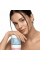 Успокаивающие тонер-педы с экзосомами центеллы Hillary Centella Exosome Soothing Pads, 60 шт