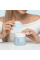Успокаивающие тонер-педы с экзосомами центеллы Hillary Centella Exosome Soothing Pads, 60 шт