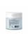 Успокаивающие тонер-педы с экзосомами центеллы Hillary Centella Exosome Soothing Pads, 60 шт