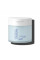 Успокаивающие тонер-педы с экзосомами центеллы Hillary Centella Exosome Soothing Pads, 60 шт