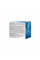 Успокаивающие тонер-педы с экзосомами центеллы Hillary Centella Exosome Soothing Pads, 60 шт