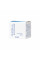 Успокаивающие тонер-педы с экзосомами центеллы Hillary Centella Exosome Soothing Pads, 60 шт