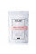 Альгинатная увлажняющая маска Hillary Moisturizing Alginate Mask, 30 г