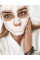 Альгинатная увлажняющая маска Hillary Moisturizing Alginate Mask, 30 г