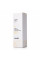 Солнцезащитная увлажняющая сыворотка с витамином C SPF30 Hillary Sunscreen moisturier serum Vitamin C SPF30
