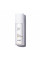 Солнцезащитная увлажняющая сыворотка с витамином C SPF30 Hillary Sunscreen moisturier serum Vitamin C SPF30