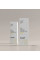 Солнцезащитная увлажняющая сыворотка с витамином C SPF30 Hillary Sunscreen moisturier serum Vitamin C SPF30
