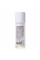 Солнцезащитная увлажняющая сыворотка с витамином C SPF30 Hillary Sunscreen moisturier serum Vitamin C SPF30