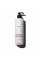 Фитоэссенциальный кондиционер для придания объёма Green Tea Hillary Green Tea Volumising Phyto-essential Conditioner, 500 мл