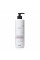 Фитоэссенциальный кондиционер для придания объёма Green Tea Hillary Green Tea Volumising Phyto-essential Conditioner, 500 мл