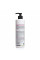 Фитоэссенциальный кондиционер для придания объёма Green Tea Hillary Green Tea Volumising Phyto-essential Conditioner, 500 мл
