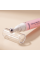 Полинуклеотидный крем-гель для сияния кожи вокруг глаз Hillary PDRN Eye Cream-Gel with Caffeine Peptides