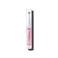 Полинуклеотидный крем-гель для сияния кожи вокруг глаз Hillary PDRN Eye Cream-Gel with Caffeine Peptides