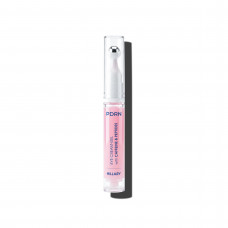 Полинуклеотидный крем-гель для сияния кожи вокруг глаз Hillary PDRN Eye Cream-Gel with Caffeine Peptides