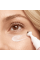 Полинуклеотидный крем-гель для сияния кожи вокруг глаз Hillary PDRN Eye Cream-Gel with Caffeine Peptides