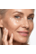 Полинуклеотидный крем-гель для сияния кожи вокруг глаз Hillary PDRN Eye Cream-Gel with Caffeine Peptides