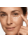Полинуклеотидный крем-гель для сияния кожи вокруг глаз Hillary PDRN Eye Cream-Gel with Caffeine Peptides