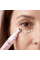 Полинуклеотидный крем-гель для сияния кожи вокруг глаз Hillary PDRN Eye Cream-Gel with Caffeine Peptides