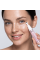 Полинуклеотидный крем-гель для сияния кожи вокруг глаз Hillary PDRN Eye Cream-Gel with Caffeine Peptides