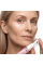 Полинуклеотидный крем-гель для сияния кожи вокруг глаз Hillary PDRN Eye Cream-Gel with Caffeine Peptides