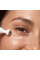 Полинуклеотидный крем-гель для сияния кожи вокруг глаз Hillary PDRN Eye Cream-Gel with Caffeine Peptides