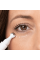 Полинуклеотидный крем-гель для сияния кожи вокруг глаз Hillary PDRN Eye Cream-Gel with Caffeine Peptides