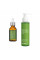 Набор успокаивающий с центеллой Hillary Centella Soothing Set