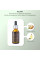 Органическое нерафинированное масло макадамии холодного отжима Hillary Organic Cold-Pressed Macadamia Oil, 30 мл
