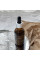 Органическое нерафинированное масло макадамии холодного отжима Hillary Organic Cold-Pressed Macadamia Oil, 30 мл