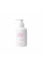 Гель для интимной гигиены Hillary Gentle Intimate Cleanser, 250 мл