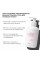 Гель для интимной гигиены Hillary Gentle Intimate Cleanser, 250 мл