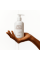 Гель для интимной гигиены Hillary Gentle Intimate Cleanser, 250 мл
