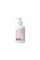 Гель для интимной гигиены Hillary Gentle Intimate Cleanser, 250 мл