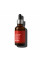 Азелаиновая осветительная сыворотка Hillary Azelight Defense Serum, 30 мл