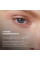Азелаиновая осветительная сыворотка Hillary Azelight Defense Serum, 30 мл